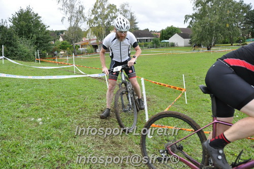 Poilly Cyclocross2021/CycloPoilly2021_0411.JPG